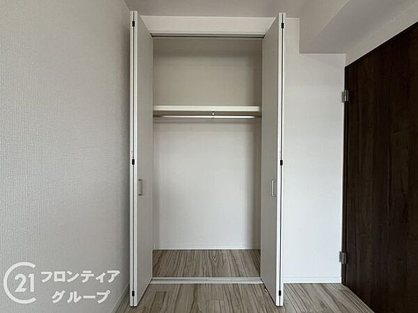 念願のマイホーム購入をお手伝いいたします