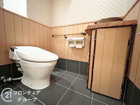 念願のマイホーム購入をお手伝いいたします