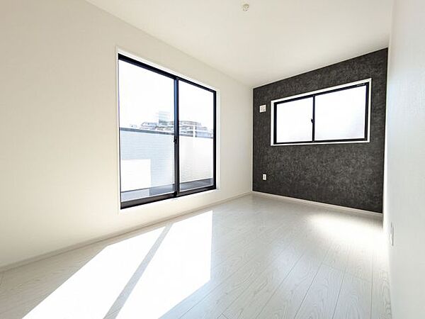 多様化する住まいのお悩みを当社へお気軽にご相談下さい