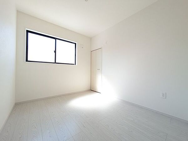 念願のマイホーム購入をお手伝いいたします
