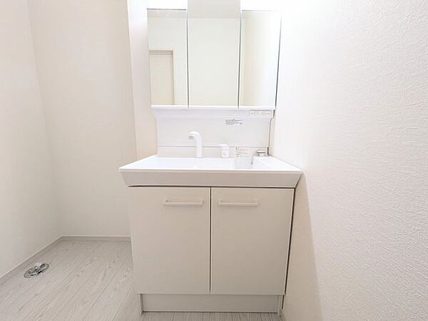 お家のご質問はお気軽にご相談下さい。