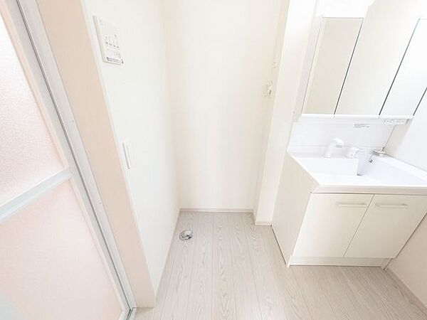 お家のご質問はお気軽にご相談下さい。