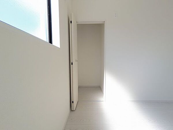 お家のご質問はお気軽にご相談下さい。