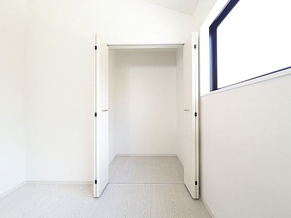 念願のマイホーム購入をお手伝いいたします