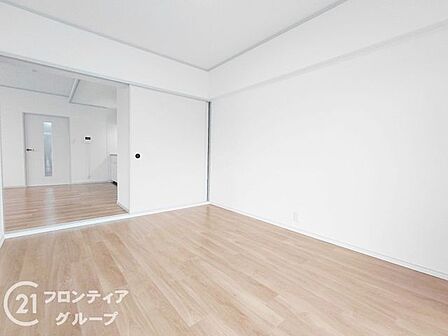 念願のマイホーム購入をお手伝いいたします