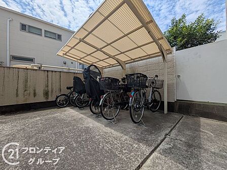 多様化する住まいのお悩みを当社へお気軽にご相談下さい