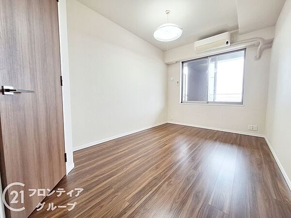 お客様にあった住宅ローンをご提案させていただきます
