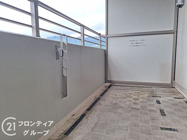 お家のご質問はお気軽にご相談下さい。