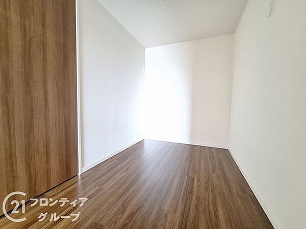 念願のマイホーム購入をお手伝いいたします