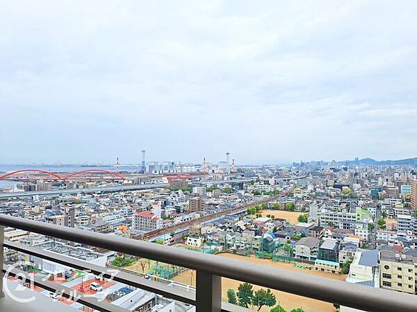 お客様にあった住宅ローンをご提案させていただきます