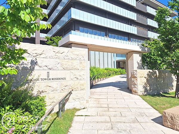 多様化する住まいのお悩みを当社へお気軽にご相談下さい