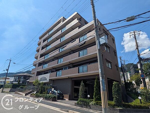 多様化する住まいのお悩みを当社へお気軽にご相談下さい