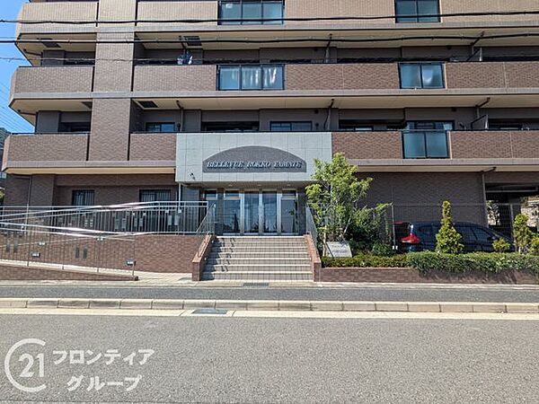 多様化する住まいのお悩みを当社へお気軽にご相談下さい
