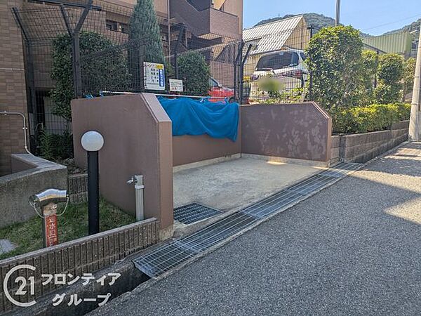 念願のマイホーム購入をお手伝いいたします