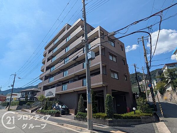 お客様にあった住宅ローンをご提案させていただきます