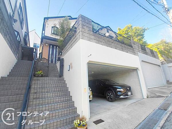 お家のご質問はお気軽にご相談下さい。