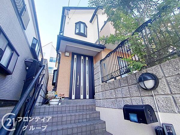 多様化する住まいのお悩みを当社へお気軽にご相談下さい