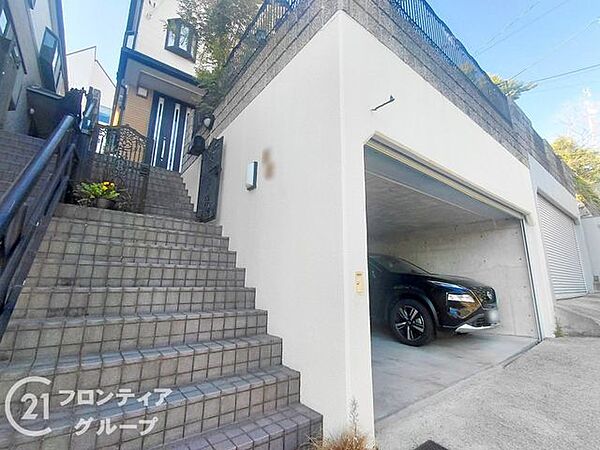 お家のご質問はお気軽にご相談下さい。