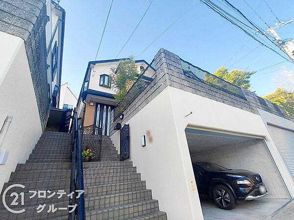 お家のご質問はお気軽にご相談下さい。