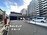 駐車場：お客様にあった住宅ローンをご提案させていただきます