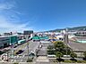 その他：多様化する住まいのお悩みを当社へお気軽にご相談下さい