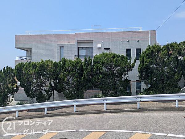 外観：328000639606