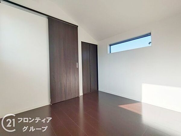 多様化する住まいのお悩みを当社へお気軽にご相談下さい