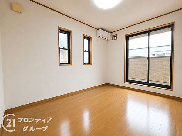 多様化する住まいのお悩みを当社へお気軽にご相談下さい