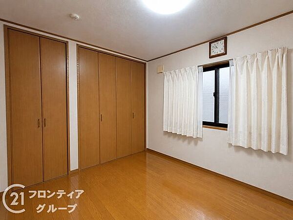 お家のご質問はお気軽にご相談下さい。