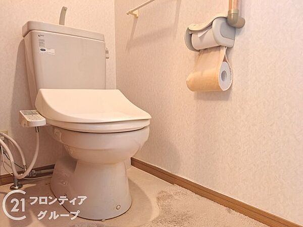 お家のご質問はお気軽にご相談下さい。