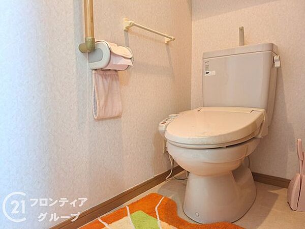 多様化する住まいのお悩みを当社へお気軽にご相談下さい