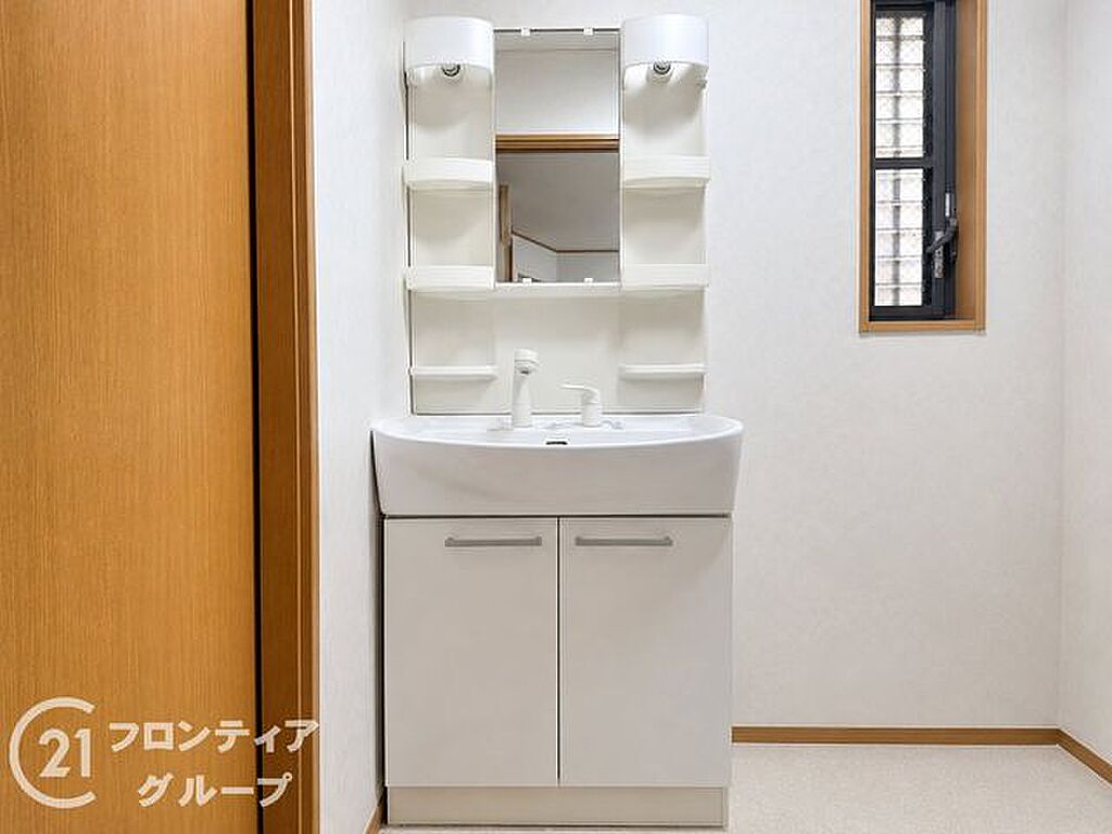 Image 21
