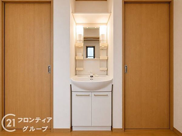 お家のご質問はお気軽にご相談下さい。