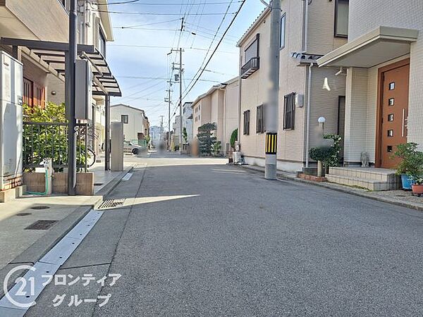お家のご質問はお気軽にご相談下さい。