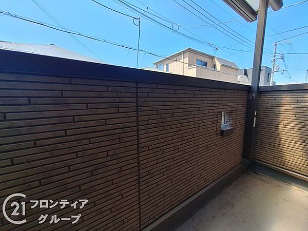 念願のマイホーム購入のお手伝いいたします