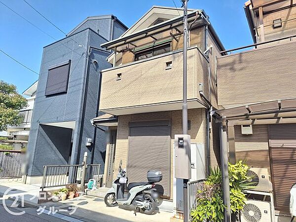多様化する住まいのお悩みを当社へお気軽にご相談下さい