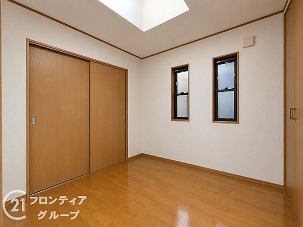 念願のマイホーム購入のお手伝いいたします