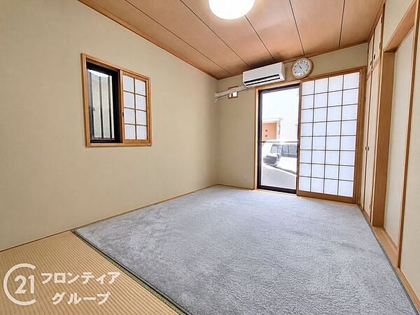 念願のマイホーム購入をお手伝いいたします