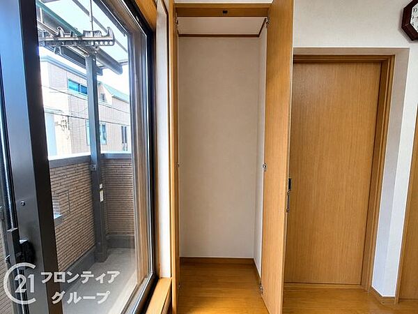多様化する住まいのお悩みを当社へお気軽にご相談下さい