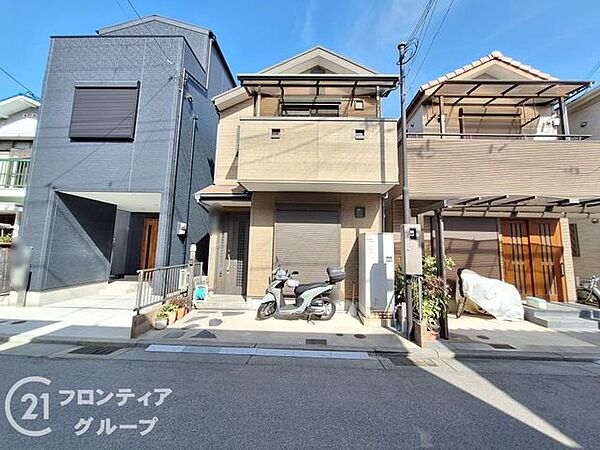 お家のご質問はお気軽にご相談下さい。