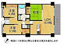 LDKは約16...