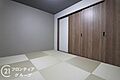 多様化する住ま...