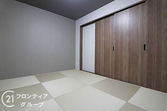 多様化する住ま...