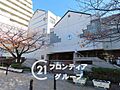 神戸市立兵庫大...