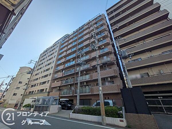 念願のマイホーム購入をお手伝いいたします