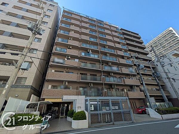 お家のご質問はお気軽にご相談下さい。