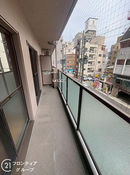 念願のマイホーム購入をお手伝いいたします