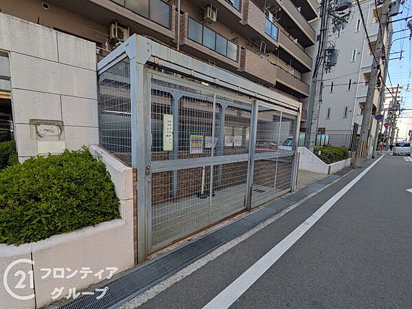 多様化する住まいのお悩みを当社へお気軽にご相談下さい