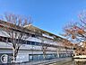 周辺：マリンパーク駅(神戸新交通 六甲アイランド線) 徒歩3分。 360m