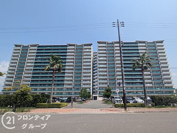 念願のマイホーム購入をお手伝いいたします
